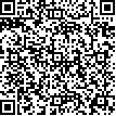 Company's QR code ADW Feed, a.s.