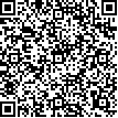 Company's QR code Peterik Miroslav