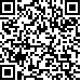 Código QR de la empresa Pavel Kral