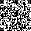 QR codice dell´azienda Drahomira Kohoutova