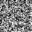 Company's QR code Vlastimil Jancik