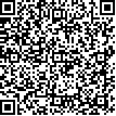 QR Kode der Firma Millenium Trio, s.r.o.