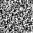 QR codice dell´azienda Petr Cejka