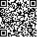 Company's QR code Vaclav Jilek