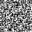 QR Kode der Firma Shaftsteel, s.r.o.