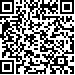 Company's QR code Martina Vyslouzilova