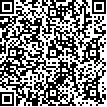 Company's QR code Helmut Eminger