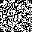 Company's QR code Makroland, s.r.o.