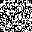 QR kod firmy Ladislav Kyndl