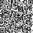 QR Kode der Firma Vladimir Cmejla