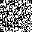 QR Kode der Firma Josef Lavicka