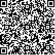 QR codice dell´azienda Tomas Zavrel