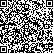 Company's QR code Jednota obchodni druzstvo Tabor