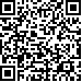 Company's QR code Dynamic Power Group, s.r.o.