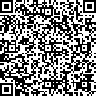 QR Kode der Firma Petr Prihoda