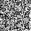 QR kod firmy JPS consult, s.r.o.