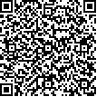 Company's QR code Pavel Bydzovsky