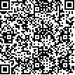 Código QR de la empresa Stav-Mont Vrbove, s.r.o.