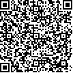 Código QR de la empresa Union-Cars, s.r.o.