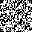 Código QR de la empresa Pavel Pokorny