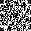 Código QR de la empresa Ing. Jindrich Hvezda, MBA