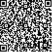 Company's QR code Drevosklad Vizovice s.r.o.