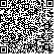 QR Kode der Firma Pavel Nevrla