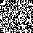 QR Kode der Firma Dia-Gyn, s.r.o.