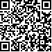 Company's QR code JK Partners, s.r.o.