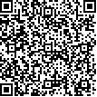 Company's QR code MUDr.Magdalena Vaculova