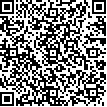 Company's QR code Dusan Mikulec