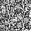 Company's QR code JUDr. Dusan Kmec, advokat