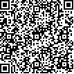 QR Kode der Firma Marie Cirmaciova