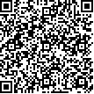 Company's QR code Siska & Partners, s.r.o.