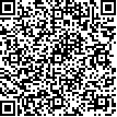 Company's QR code Forestra, s.r.o.