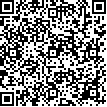 Código QR de la empresa Envigea, s.r.o.