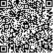 Company's QR code Stanislav Skodak