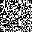 Código QR de la empresa Jan Kynicky