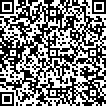 Company's QR code Zdenek Suchy