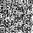 Company's QR code Ivana Markosova