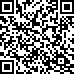 Código QR de la empresa Marie Belesova