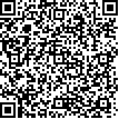 Company's QR code Ing. Tomas Polok