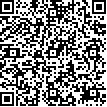 Company's QR code Estrella ES - Press, s.r.o.