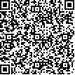 Company's QR code Lubomir Zahradnik