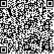 Company's QR code DTP studio Formanova s. r. o.