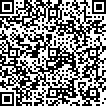 QR Kode der Firma Martin Manzel