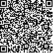 QR codice dell´azienda Lucie Hellmichova