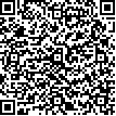 QR codice dell´azienda 1MB s.r.o.