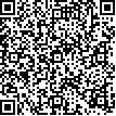 QR Kode der Firma Martin Kramar Mgr. LL.M.