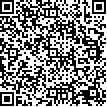 Company's QR code Daniela Nebeska